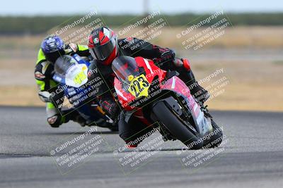 media/Sep-10-2023-Pacific Track Time (Sun) [[44210541ad]]/Group A/Sweeper (10am)/